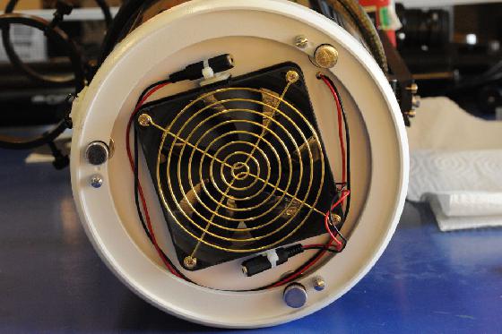 tuto 14 ventilation et chauffage