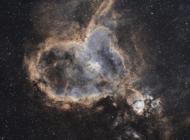IC1805