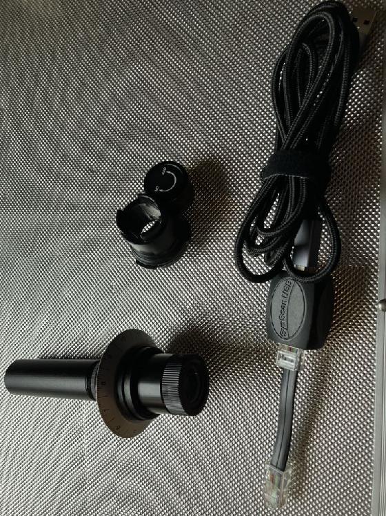 accessoires 