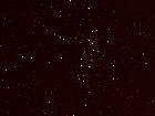 NGC884Crop