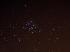 Pleiades