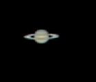 saturn2