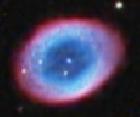 M57_400x