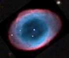 M57_sbig