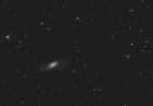 M106_s