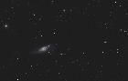 M106_2_M