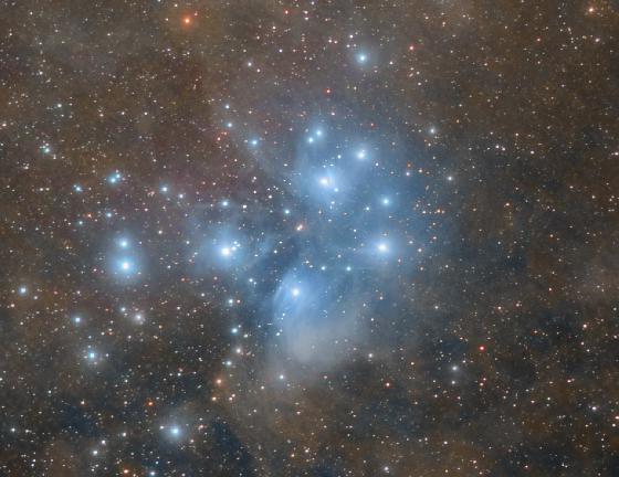 M45BDN_crop