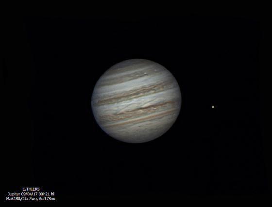 Thiers_jupiter