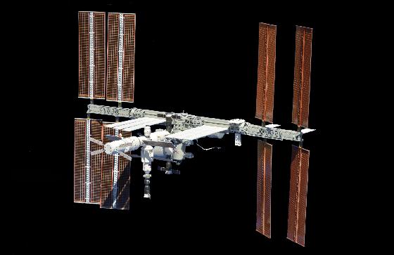 iss4