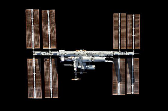 iss3