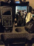 LVI Smartguider I - 2