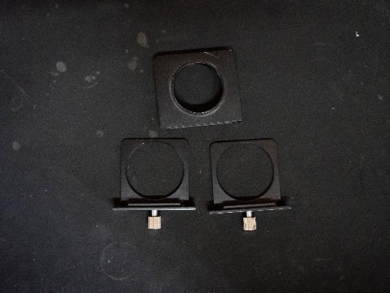 tiroir à filtre artesky