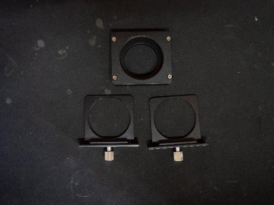 tiroir à filtre artesky