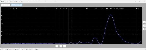 monture Skywatcher neq5 eq5