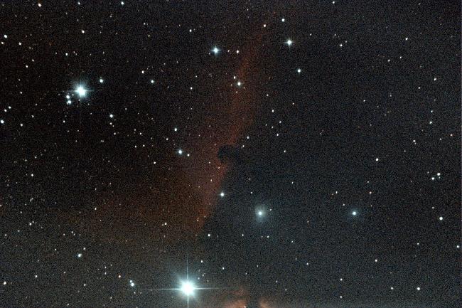 IC 434 le 04/12/2021