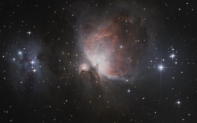 M42 le 01/01/2022
