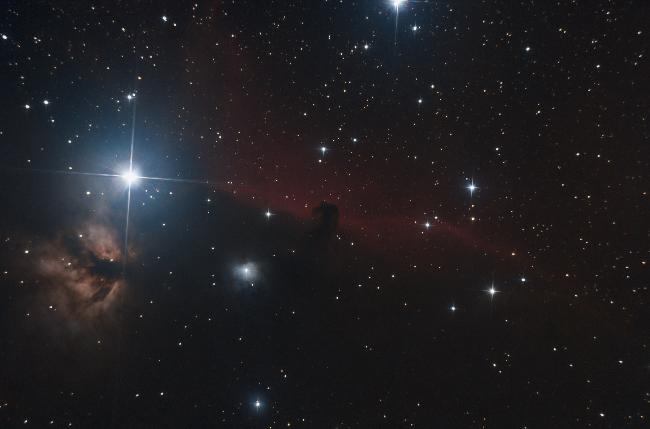 IC 434 le 01/01/2022