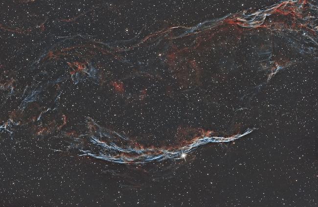 La petite dentelle 13/08/2022