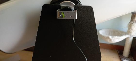 Dob 300   ts optics + kit romer + chariot