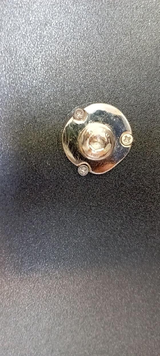 Dob 300   ts optics + kit romer + chariot