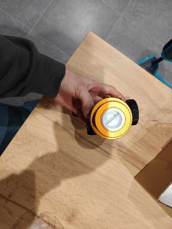  tube c8 oculaire ES 20 mm 68° renvoi diélectrique