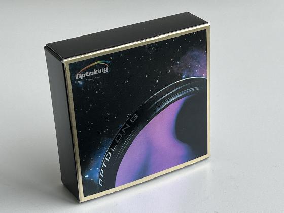 Filtre OPTOLONG L-EXTREME