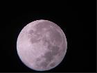 LUNE 24/08/2010