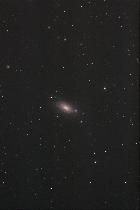 M63