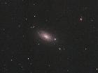 M63crop