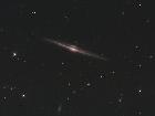 NGC4565_crop