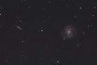 M100crop