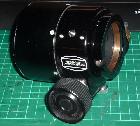 Focuser Baader