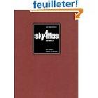 Sky Atlas 2000.0 Deluxe Edition