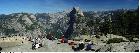 GlacierPoint