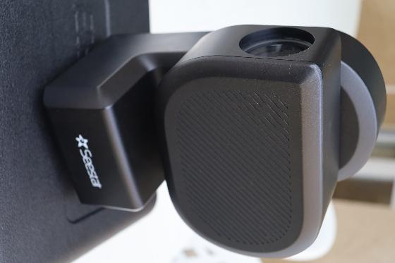 SEESTAR S50 & 2 ACCESSOIRES