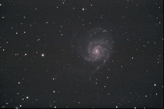 M 101 22042017