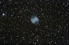 M27 20170821
