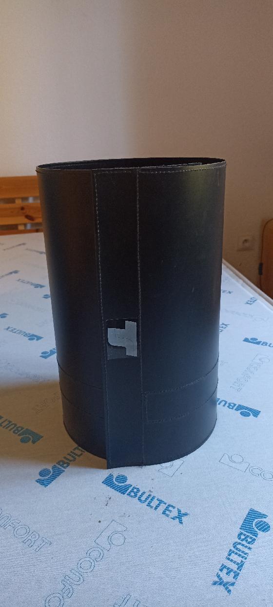 Pare-buée pour téléscope 230 à 270mm - TS