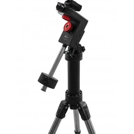 ioptron Monture Skyhunter EQ/AZ