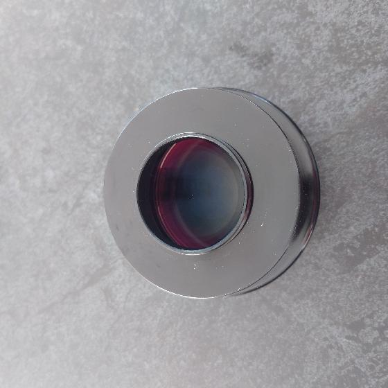 Réducteur de focale pour FRA 600 Askar