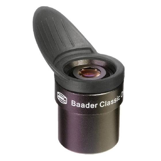 Oculaire Baader 10 mm 