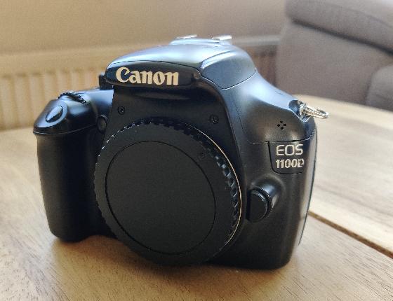 1100d