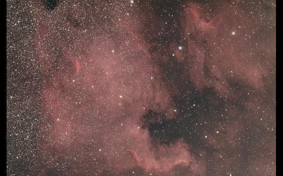 Setup complet ZWOff65-AZGti