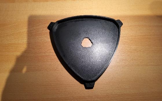 Setup complet ZWOff65-AZGti