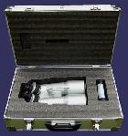 Jumelles Miyauchi BS-77i + oculaires x20 et x30