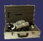 Jumelles Miyauchi BS-77i + oculaires x20 et x30