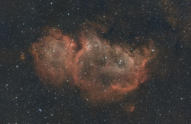 IC 1848