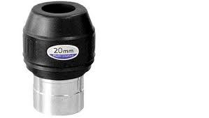 skywatcher ler 20mm