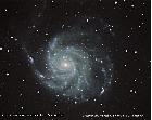 M101