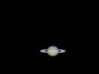 Saturn15